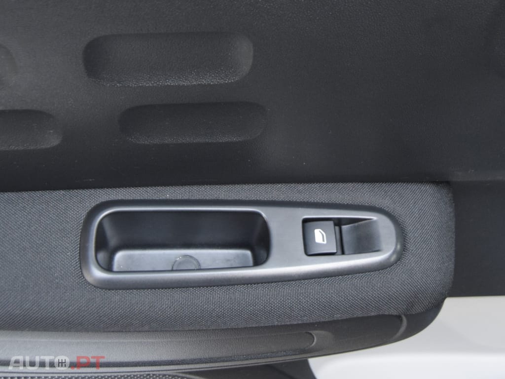 Citroen C3 1.2 PureTech Max