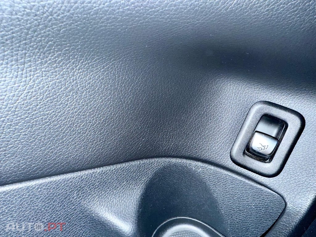 Mercedes-Benz C 200 d