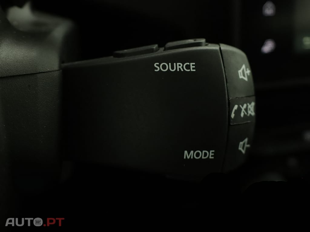 Dacia Duster Duster 1.0 TCe Journey