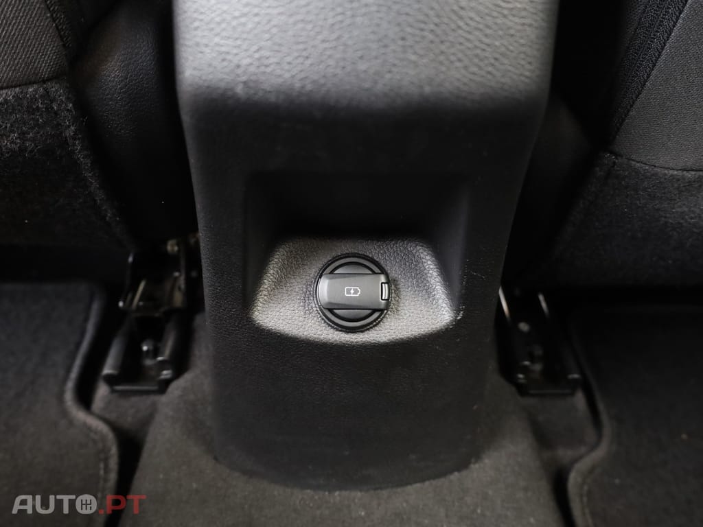 Kia Stonic 1.0 T-GDI Urban