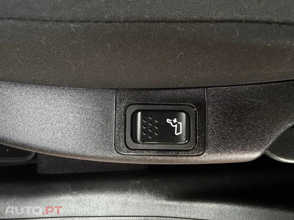 Fiat Tipo Outro