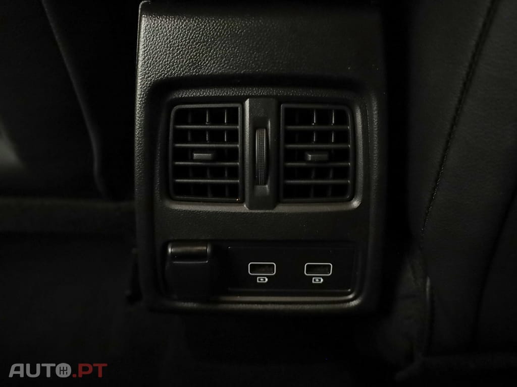 Renault Captur Captur 1.0 TCe Techno Bi-Fuel