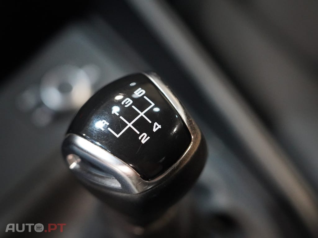 Audi A1 25 TFSI