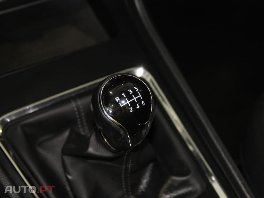 Seat Ateca 1.6 TDI Style