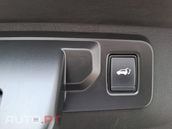 Renault Rafale 1.2 E-Tech 4X4 300 esprit Alpine