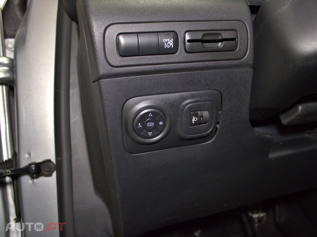 Citroen C3 Aircross PureTech 110 Stop & Start EAT6 Shine