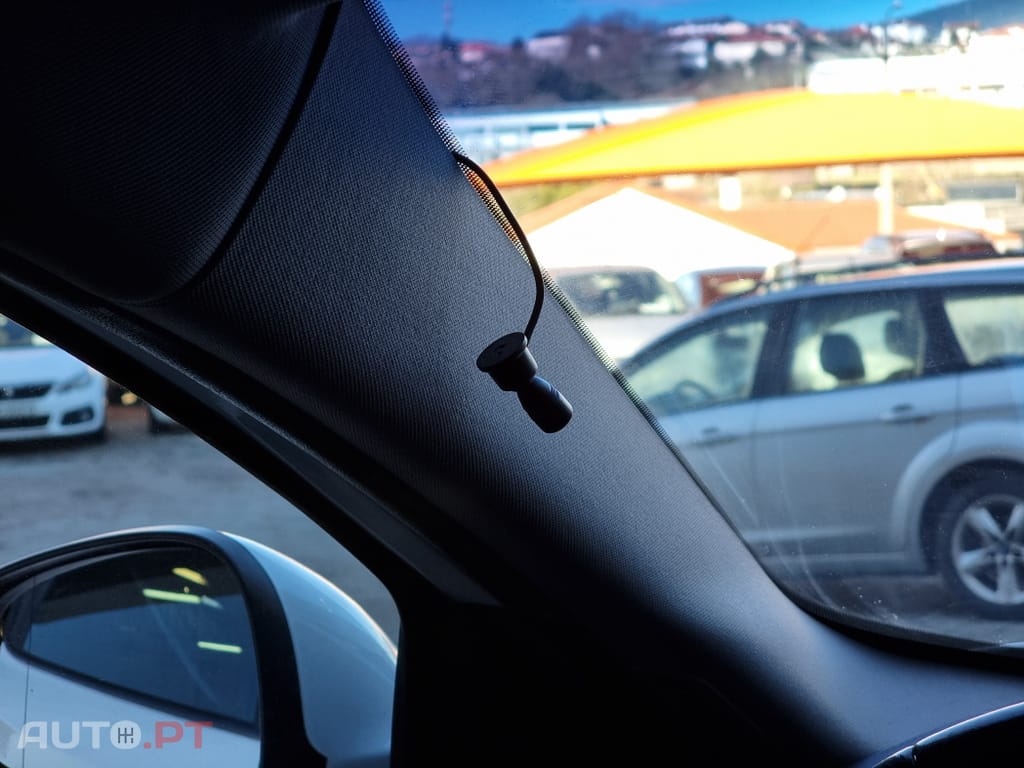 Alfa Romeo Giulietta 1.4 T Multiair Sport TCT