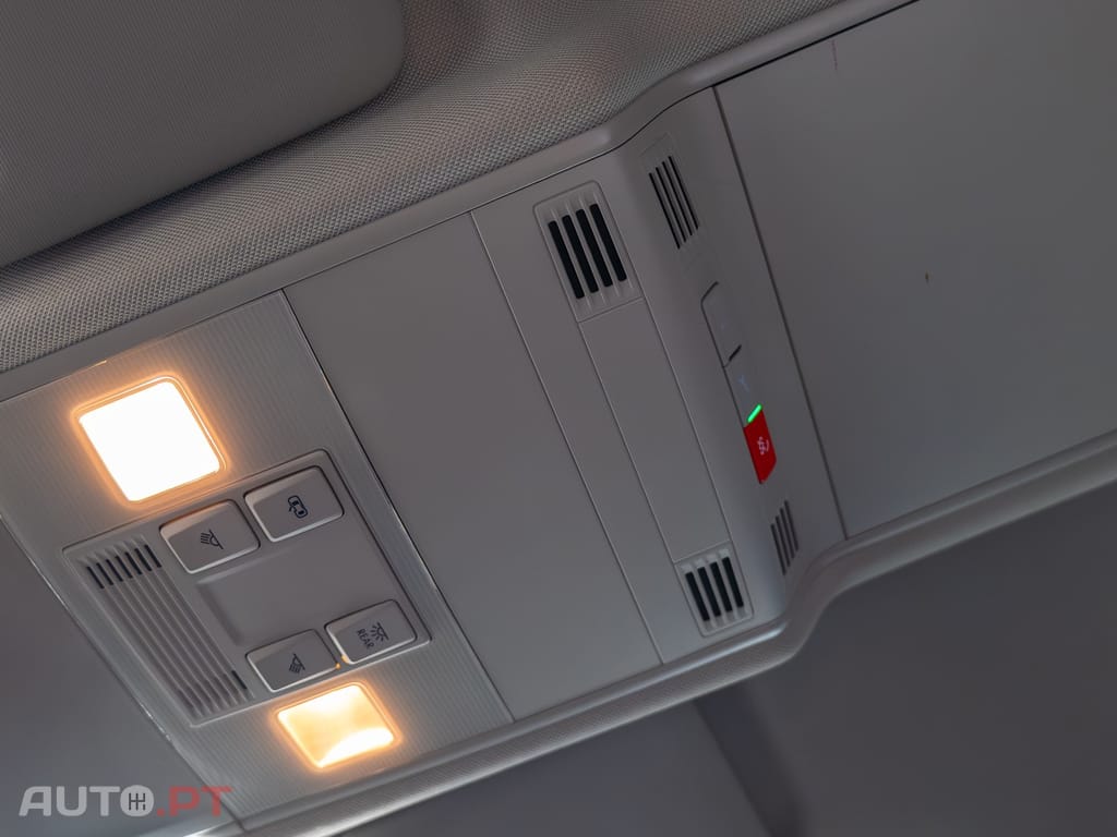 Volkswagen Tiguan Allspace 2.0 TDI Confortline DSG