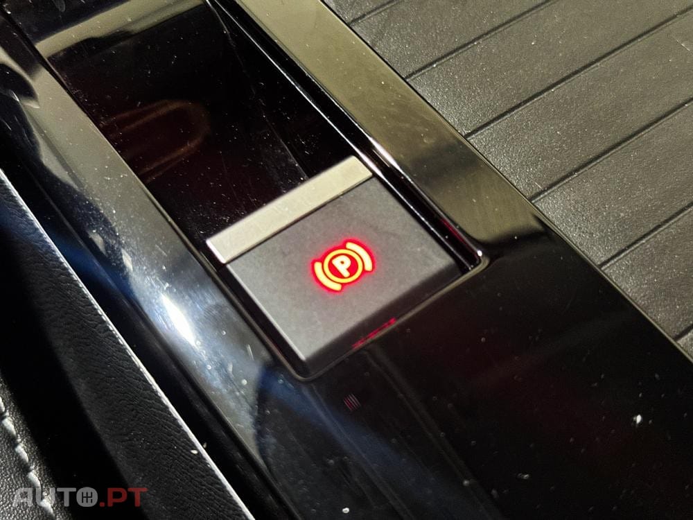 Citroen C4 PureTech 130 Stop&Start EAT8 PLUS