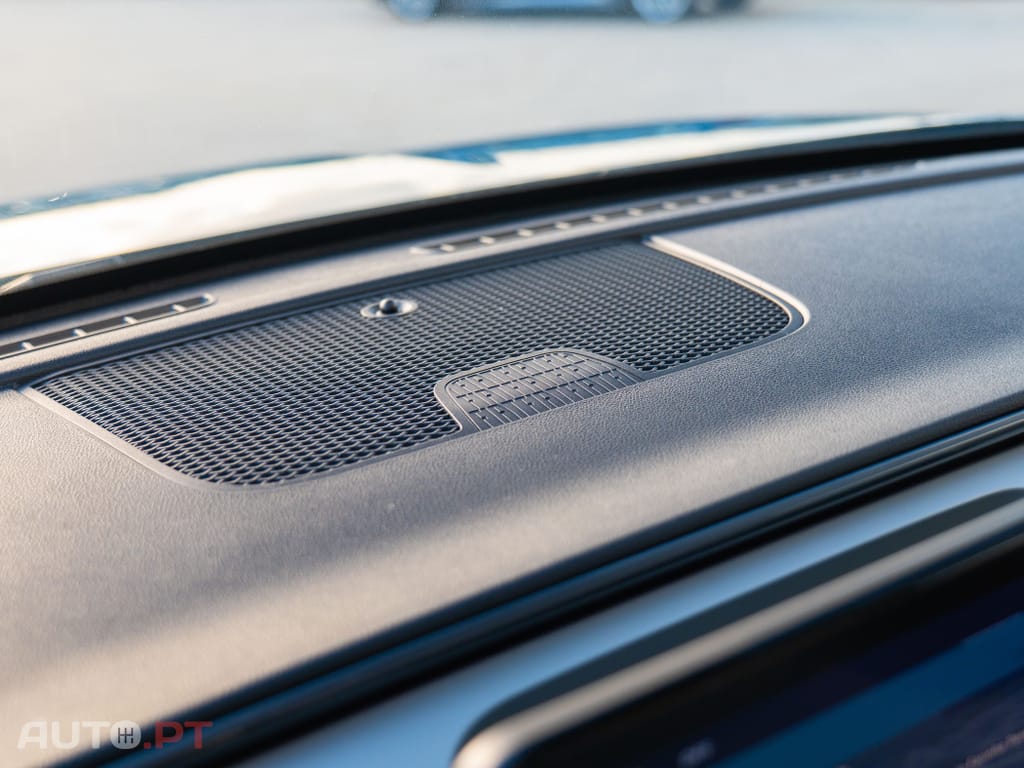 Fiat 600 1.2 Hybrid La Prima