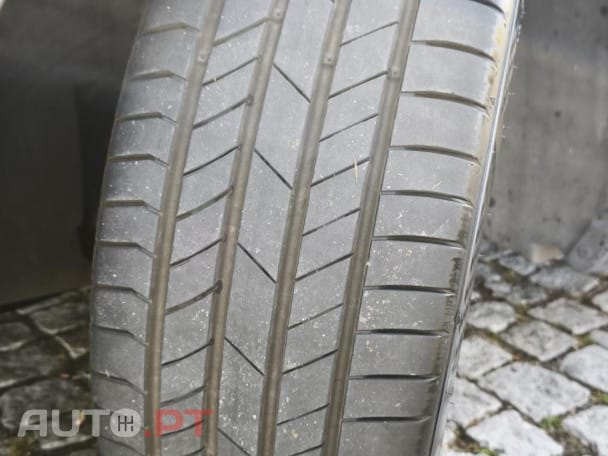 Peugeot 508 1.5 BlueHDi GT EAT8