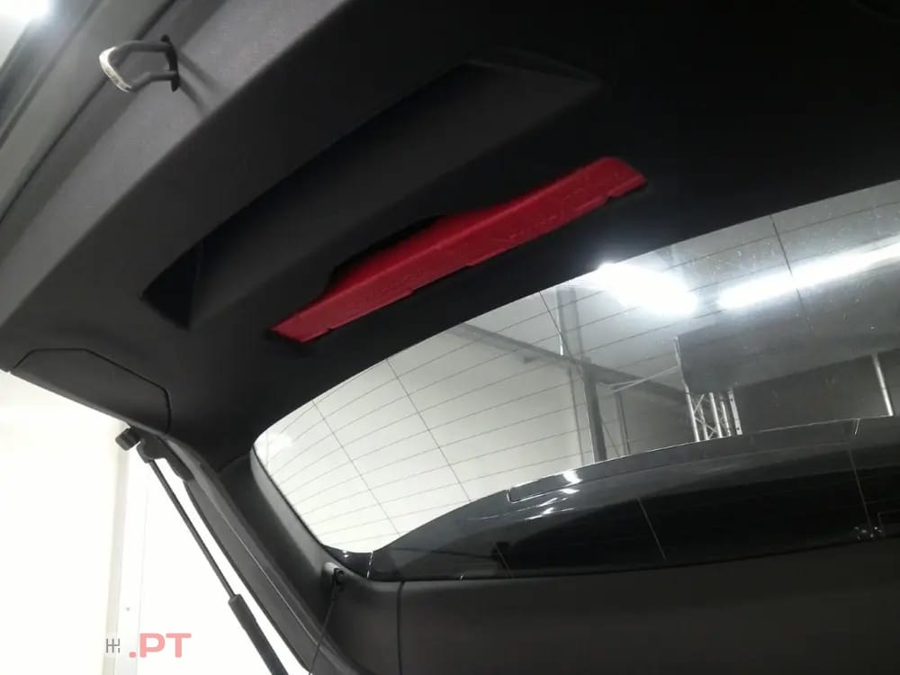 BMW 116 d Corporate Edition Auto
