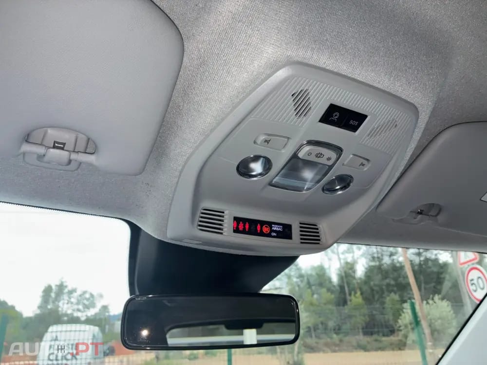 Citroen C3 1.2 PureTech YOU