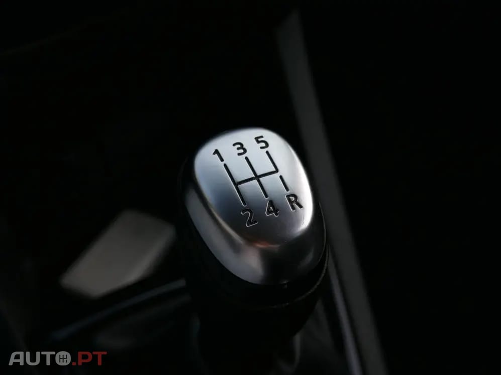 Renault Clio Sport Tourer 0.9 TCe Limited