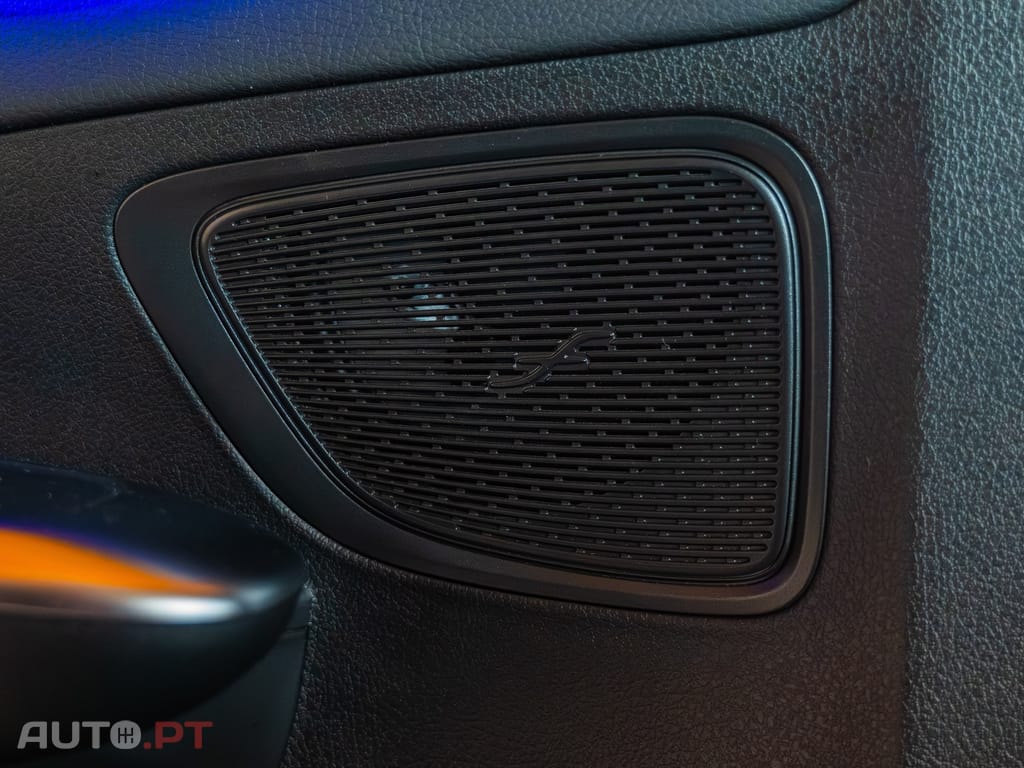 Mercedes-Benz C 300 e T 9G-TRONIC Avantgarde Advanced