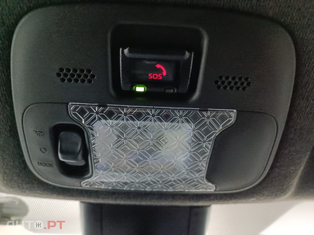 Toyota Aygo X 1.0 Play