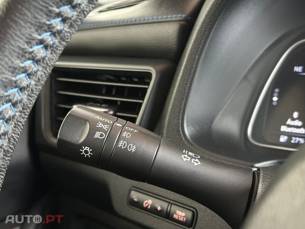 Nissan Leaf 62 kWh e+ Tekna