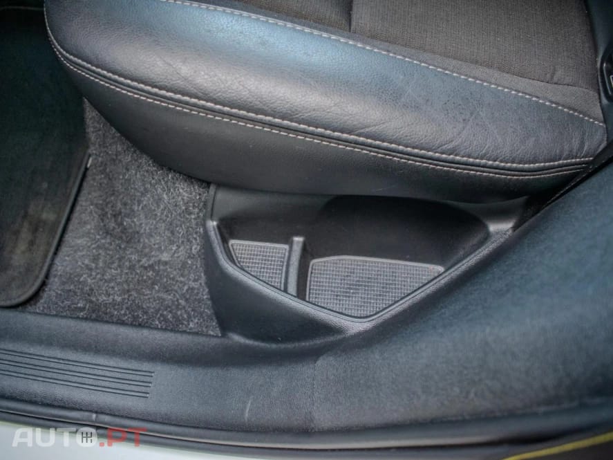 Volvo XC40 2.0 D3 Momentum