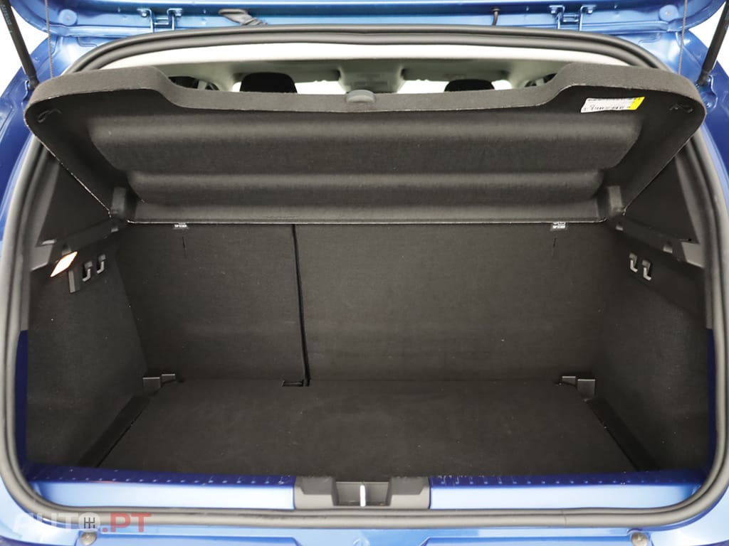 Dacia Sandero Sandero 1.0 ECO-G Stepway Extreme + Up&Go Bi-Fuel