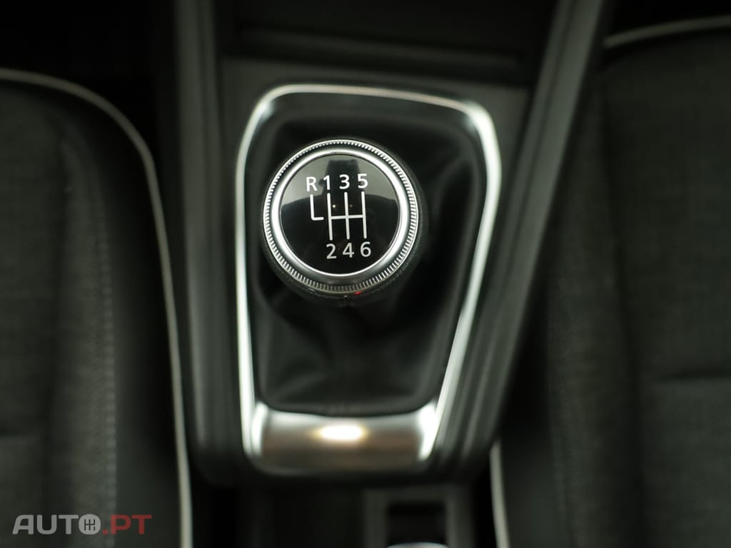 Renault Captur Captur 1.0 TCe Techno