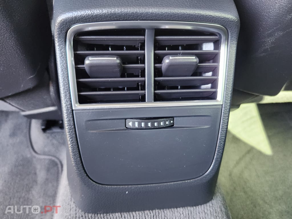 Audi A3 Sportback 30 TDI S tronic