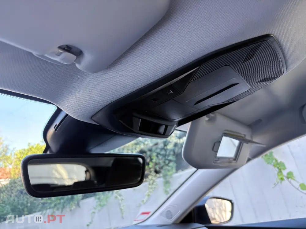 Peugeot 308 1.2 PureTech Active Pack