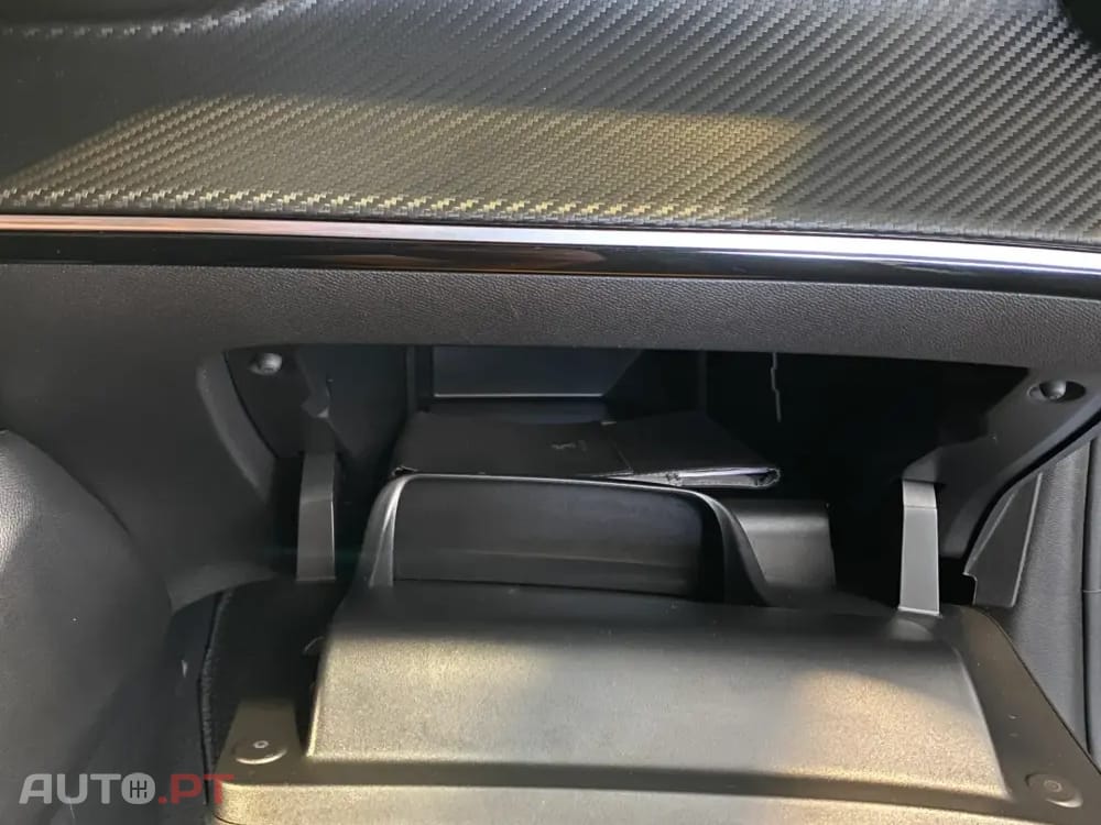 Peugeot 208 1.5 BlueHDi Allure Pack