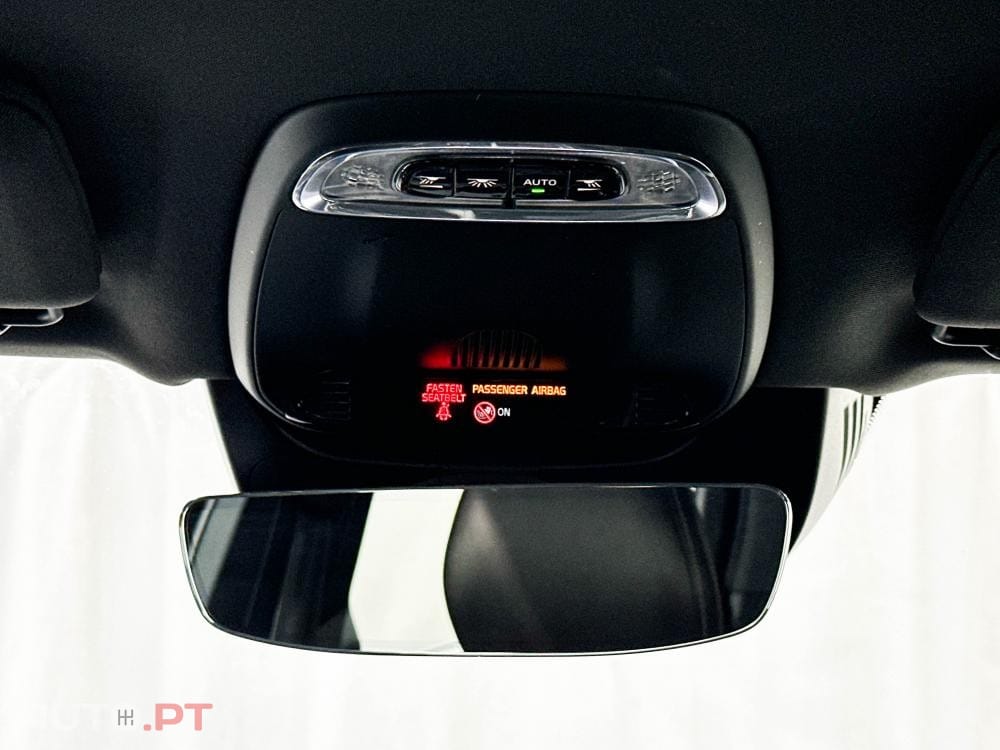 Volvo XC90 2.0 D4 R-Design