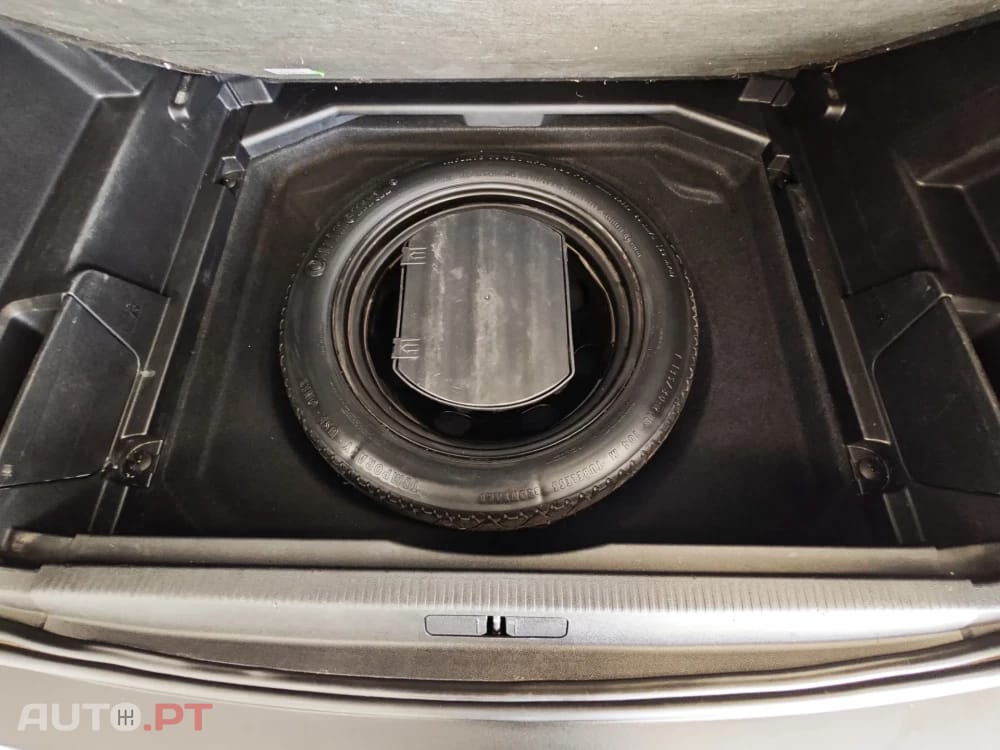 Peugeot 3008 BlueHDi 130 Stop & Start Active Pack