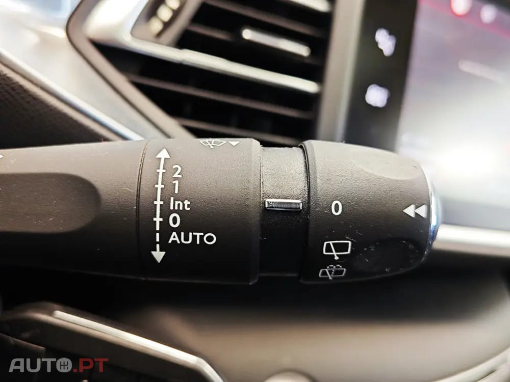 Peugeot 308 PureTech 130 Stop & Start GT-Line Edition