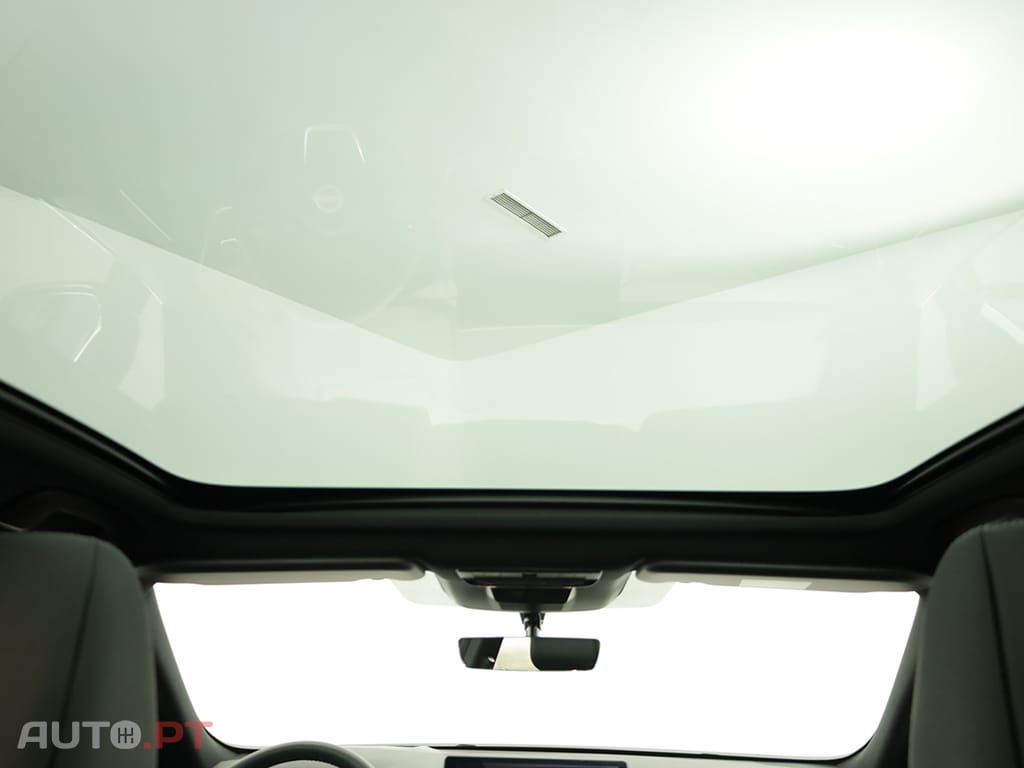 Nissan Qashqai QASHQAI 1.5 E-POWER EVOLVE +