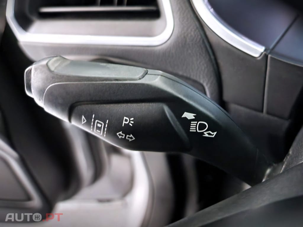 Ford S-Max 2.0 TDCi Titanium