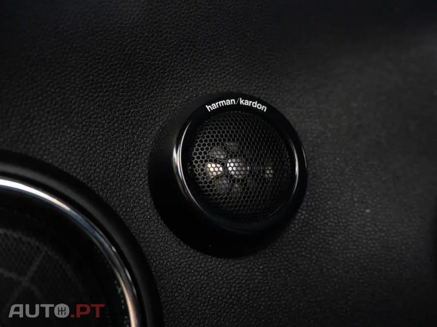 MINI Cooper Cooper SD