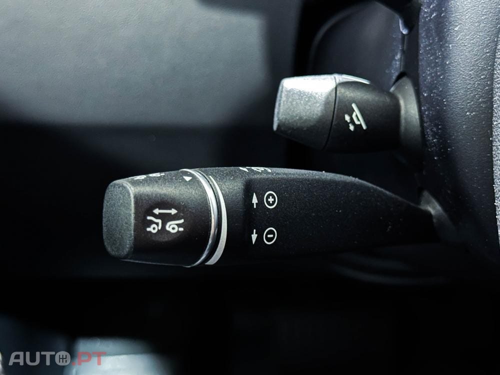 Tesla Model S Long Range AWD