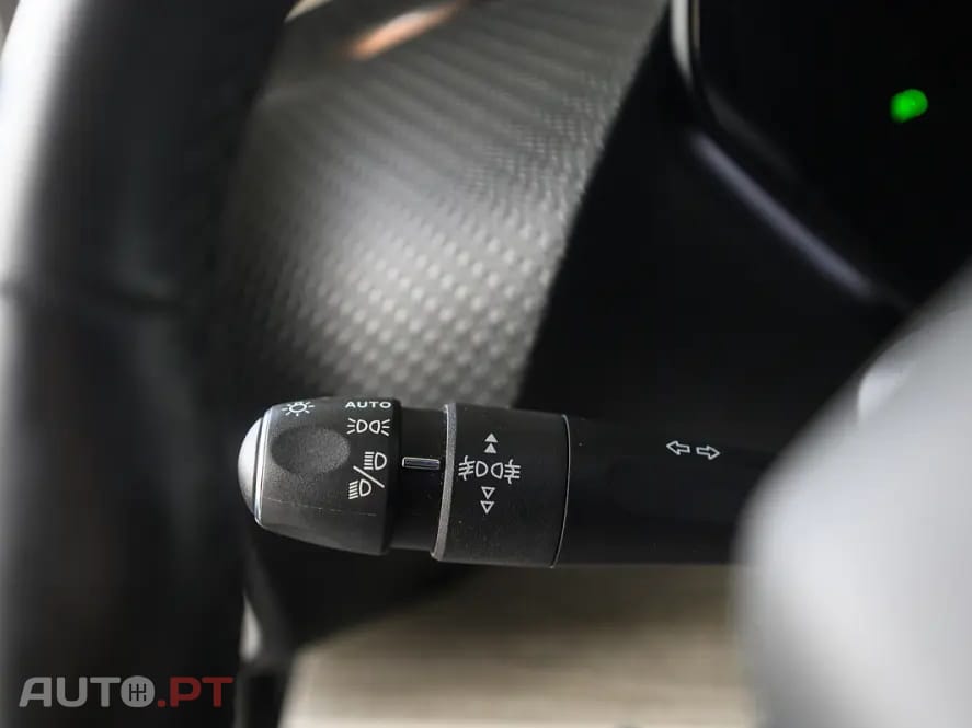 Citroen C5 X 180 S&S e-EAT8 SHINE