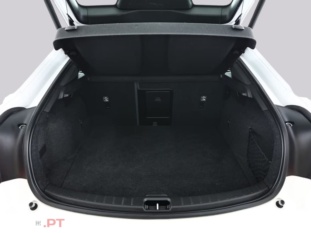 Polestar 2 Single Motor I.V.A DEDUTIVEL