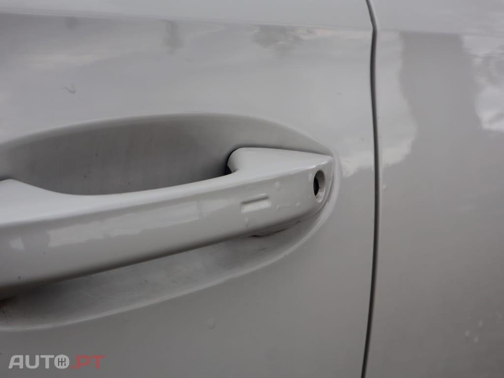 Cupra Formentor 1.4 e-Hybrid Cupra DSG