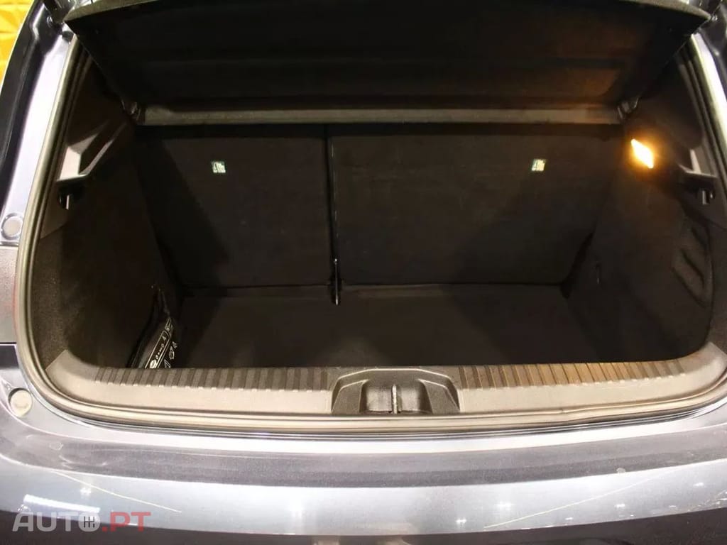 Renault Clio 1.5 Blue dCi RS Line