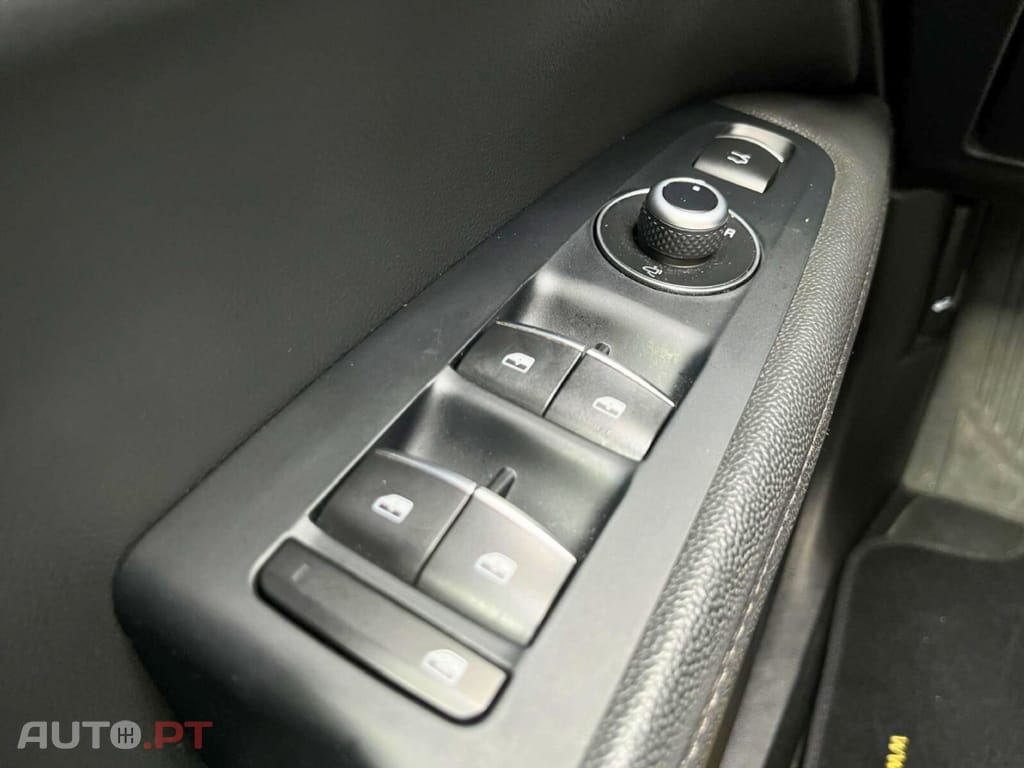 Alfa Romeo Stelvio 2.2 D Super AT8