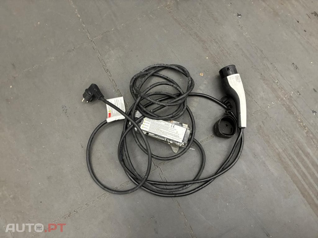 Hyundai Kauai 39 kWh Intuitive