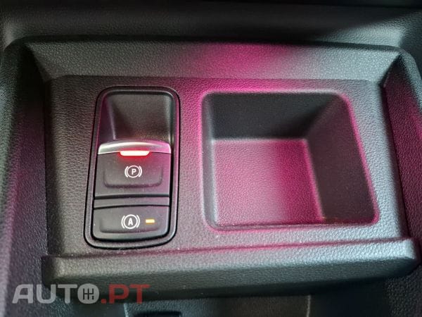Renault 4 150cv autonomia conforto techno