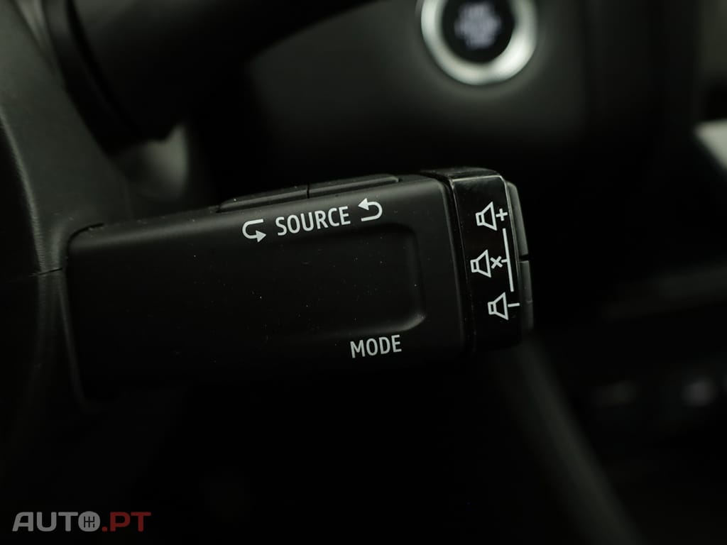 Renault Captur Captur 1.0 TCe Techno