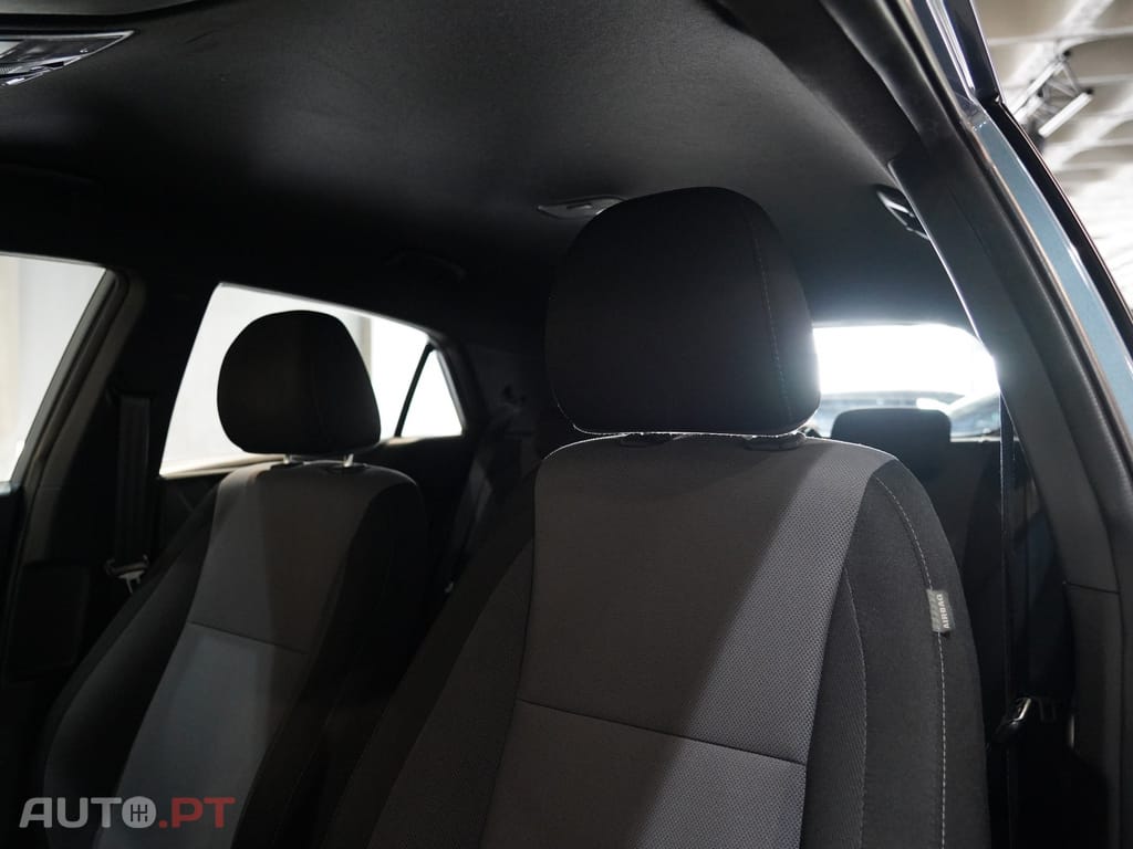 Hyundai i20 1.2 Classic