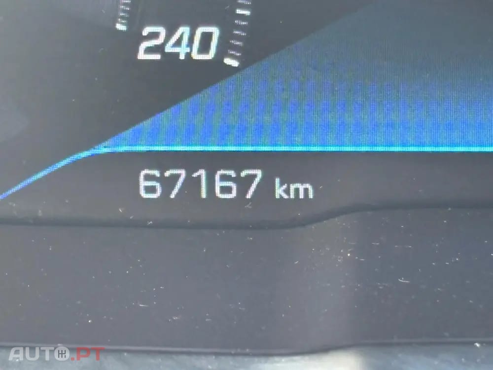 Peugeot 3008 1.2 PureTech Allure EAT8