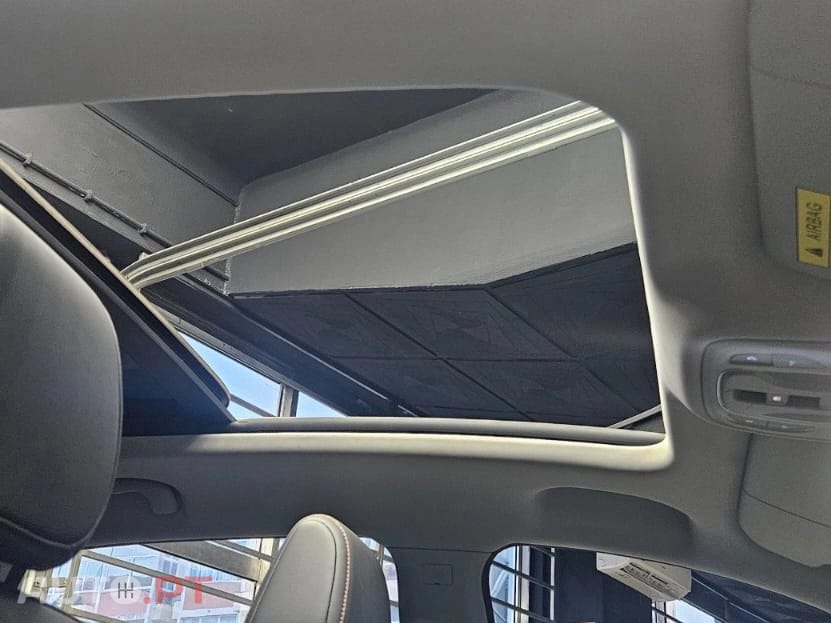 MG ZS EV 50.3 kWh Comfort