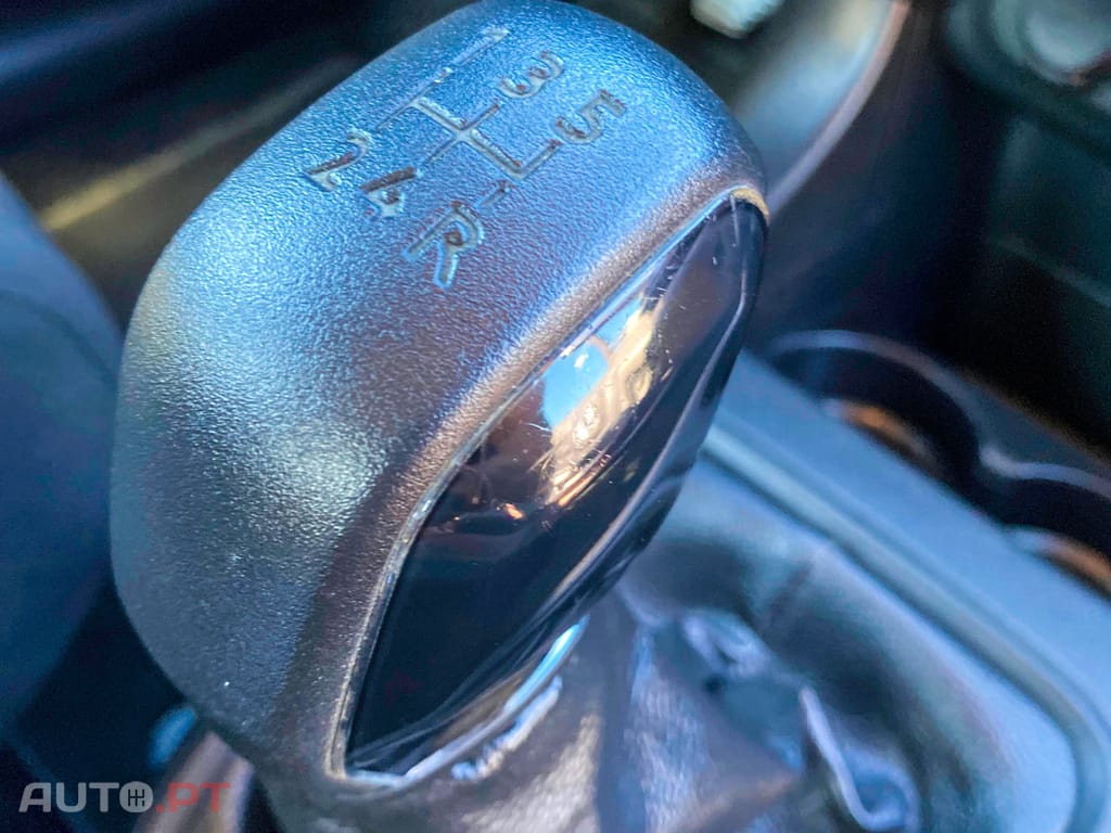 Citroen C3 1.2 PureTech Shine
