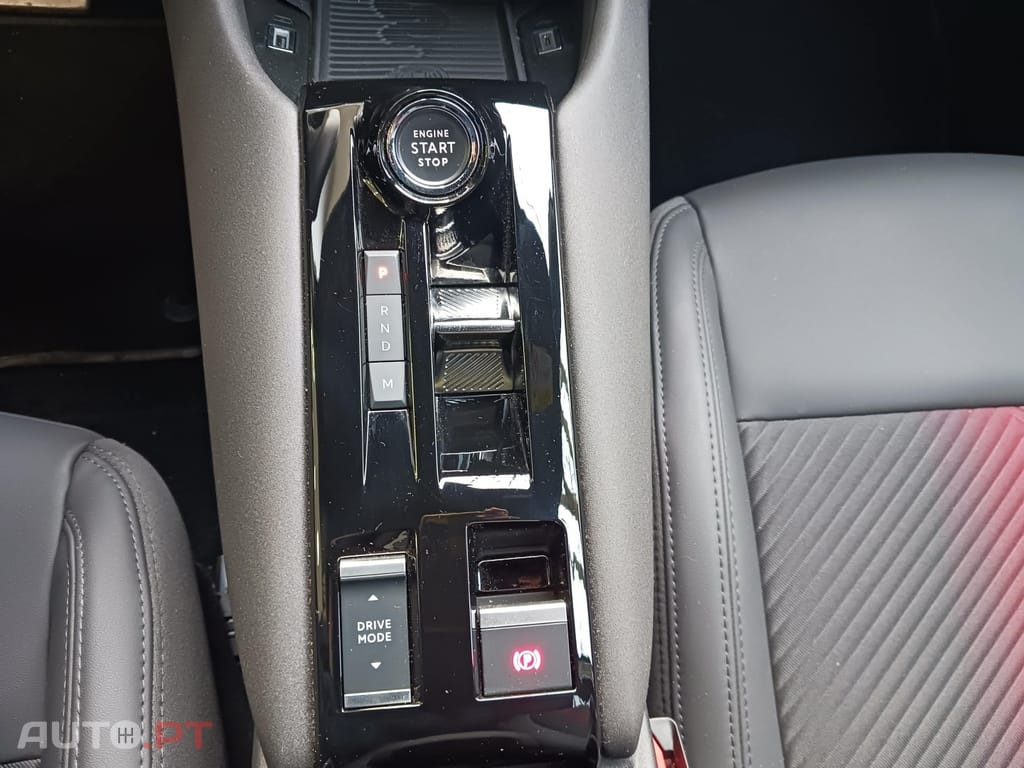 Alfa Romeo Junior 1.2 Speciale eDCT6