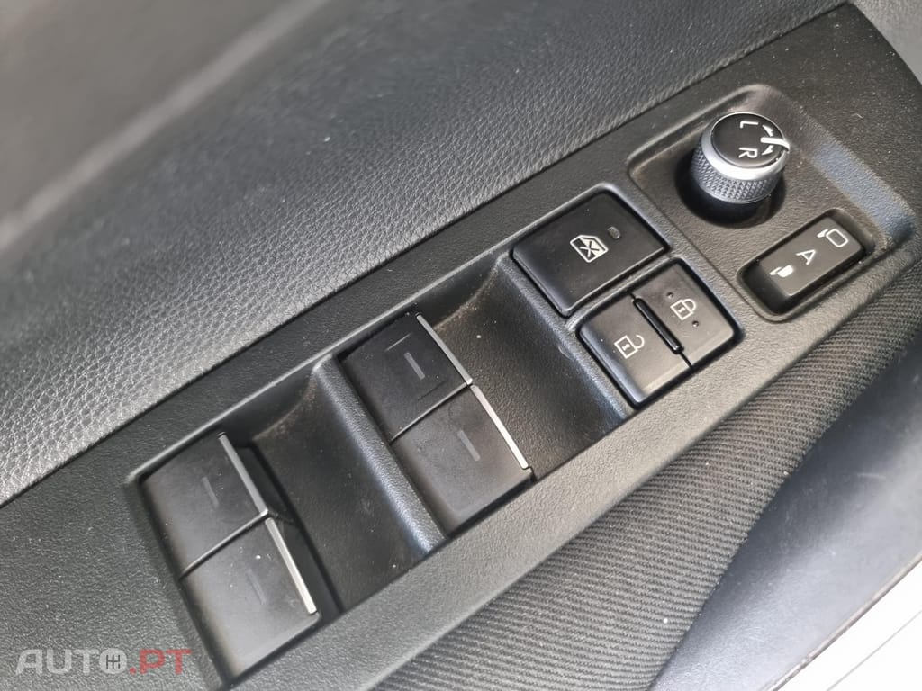 Toyota Corolla 1.8 Hybrid Comfort