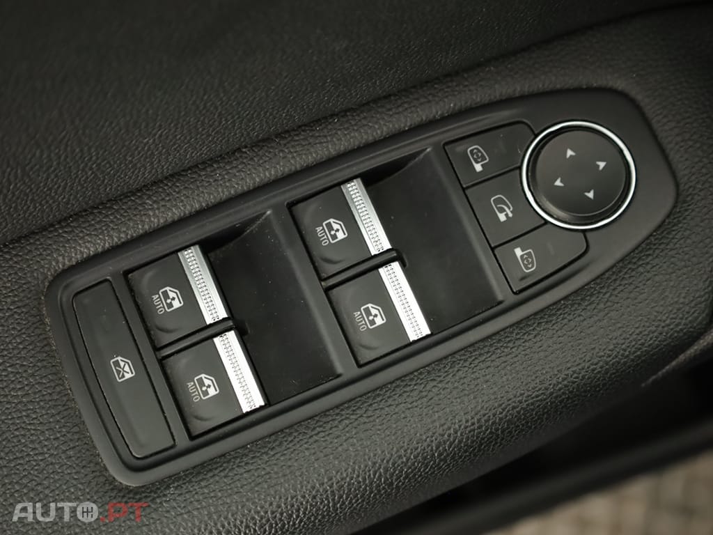 Renault Captur Captur 1.0 TCe Techno Bi-Fuel