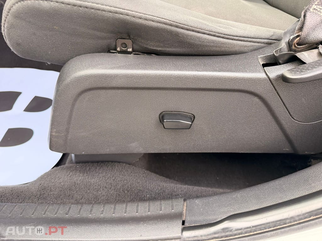 Dodge Journey 2.0 CRD R/T MTX